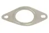 Прокладка выхлопной трубы Ford Fiesta/Focus/C-Max 1.25-1.6D 08- ELRING 790.610 (фото 1)