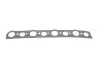 Прокладка кришки клапанів Ford Galaxy/Mondeo 2.2 TDCi 08-15 ELRING 790.690 (фото 1)