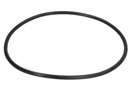 Сальник ELRING 794570