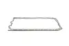 Комплект прокладок (нижній) BMW 3 (F30/F80) 14-18 S55 B30 ELRING 794.720 (фото 3)