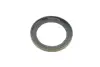 Комплект прокладок (нижній) BMW 3 (F30/F80) 14-18 S55 B30 ELRING 794.720 (фото 8)