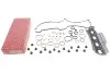 Комплект прокладок (верхний) Citroen C4/C5/Peugeot 207/208/3008/308/5008/508 1.6 06- ELRING 794.920 (фото 1)
