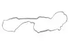 Комплект прокладок (верхний) Citroen C4/C5/Peugeot 207/208/3008/308/5008/508 1.6 06- ELRING 794.920 (фото 2)