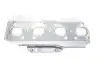 Комплект прокладок (верхний) Citroen C4/C5/Peugeot 207/208/3008/308/5008/508 1.6 06- ELRING 794.920 (фото 4)