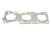 Прокладка колектора випускного Hyundai Sonata/ix55/Kia Sorento 3.3/3.8 05- (L) ELRING 795.290 (фото 1)