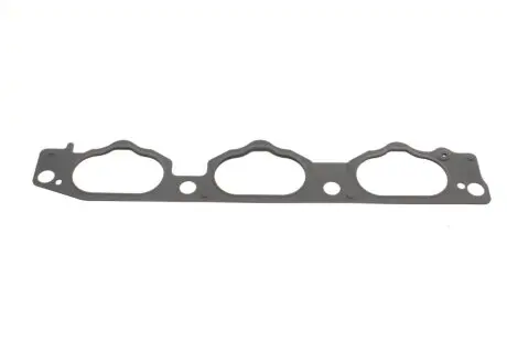 Прокладка впускного коллектора Hyundai Sonata/ix55/Kia Sorento 3.3/3.8 05- (R) ELRING 795.380