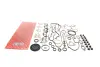 Комплект прокладок (верхній) Hyundai Tucson/Kia C\'eed 2.0 CRDi 06-12 ELRING 795.620 (фото 1)