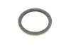 Комплект прокладок (верхній) Hyundai Tucson/Kia C\'eed 2.0 CRDi 06-12 ELRING 795.620 (фото 11)