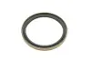 Комплект прокладок (верхній) Hyundai Tucson/Kia C\'eed 2.0 CRDi 06-12 ELRING 795.620 (фото 12)