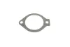 Комплект прокладок (верхній) Hyundai Tucson/Kia C\'eed 2.0 CRDi 06-12 ELRING 795.620 (фото 13)