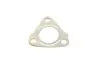 Комплект прокладок (верхній) Hyundai Tucson/Kia C\'eed 2.0 CRDi 06-12 ELRING 795.620 (фото 14)