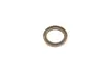 Комплект прокладок (верхній) Hyundai Tucson/Kia C\'eed 2.0 CRDi 06-12 ELRING 795.620 (фото 17)
