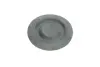 Комплект прокладок (верхній) Hyundai Tucson/Kia C\'eed 2.0 CRDi 06-12 ELRING 795.620 (фото 26)