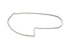 Комплект прокладок (верхній) Hyundai Tucson/Kia C\'eed 2.0 CRDi 06-12 ELRING 795.620 (фото 3)