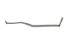 Комплект прокладок (верхній) Hyundai Tucson/Kia C\'eed 2.0 CRDi 06-12 ELRING 795.620 (фото 35)