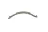 Комплект прокладок (верхній) Hyundai Tucson/Kia C\'eed 2.0 CRDi 06-12 ELRING 795.620 (фото 36)