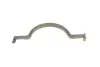 Комплект прокладок (верхній) Hyundai Tucson/Kia C\'eed 2.0 CRDi 06-12 ELRING 795.620 (фото 37)