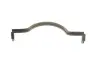 Комплект прокладок (верхній) Hyundai Tucson/Kia C\'eed 2.0 CRDi 06-12 ELRING 795.620 (фото 38)