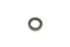 Комплект прокладок (верхній) Hyundai Tucson/Kia C\'eed 2.0 CRDi 06-12 ELRING 795.620 (фото 47)