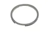 Комплект прокладок (верхній) Hyundai Tucson/Kia C\'eed 2.0 CRDi 06-12 ELRING 795.620 (фото 48)