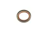 Комплект прокладок (верхній) Hyundai Tucson/Kia C\'eed 2.0 CRDi 06-12 ELRING 795.620 (фото 50)