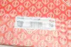 Комплект прокладок (верхній) Hyundai Tucson/Kia C\'eed 2.0 CRDi 06-12 ELRING 795.620 (фото 52)