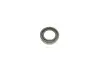 Комплект прокладок (верхній) Hyundai Tucson/Kia C\'eed 2.0 CRDi 06-12 ELRING 795.650 (фото 18)
