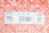 Комплект прокладок (верхній) Hyundai Tucson/Kia C\'eed 2.0 CRDi 06-12 ELRING 795.650 (фото 25)