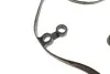 Прокладка крышки клапанов Hyundai H-1 08-/Kia Sorento 2.5 CRDi 02-11 ELRING 800650 (фото 4)