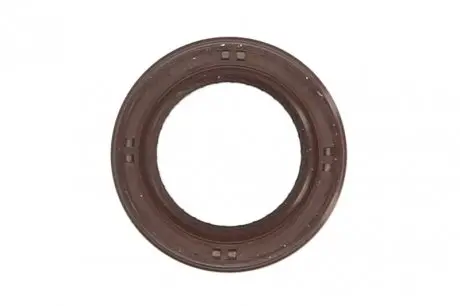Сальник насоса масляного АКПП Mitsubishi Galant/Lancer 1.8-2.4 -07 (20x30x7) ELRING 801.550