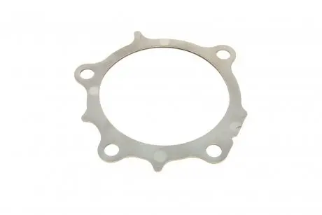 Прокладка выхлопной трубы Toyota Corolla 1.2 19- ELRING 808.190