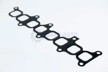 Прокладка впускного коллектора Opel Astra G/Combo 1.7 CDTi 02- ELRING 809.140