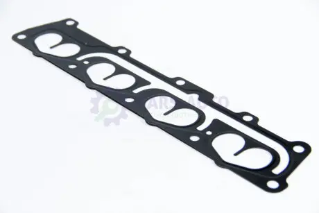 Прокладка впускного коллектора Opel Astra G/H/Vectra C 1.6 98- ELRING 809.241