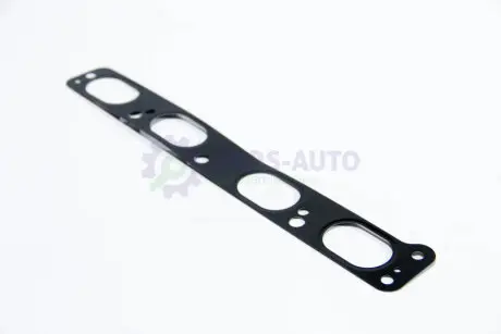 Прокладка впускного коллектора Opel Astra/Vectra 1.6i 02- ELRING 809890
