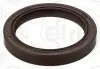Сальник распределительного вала Subaru Impreza/Forester 1.5-2.5i 90-12 (42x55x8) ELRING 812.710 (фото 1)