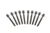 Болти головки (к-кт 10шт.) Audi 100/A4/VW Polo/Golf 1.3-2.0 90- (96mm) ELRING 819.817 (фото 4)