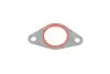 Прокладка колектора впускного BMW 3 (E36)/5 (E34)/Opel Omega B 2.5 ELRING 821.013 (фото 1)