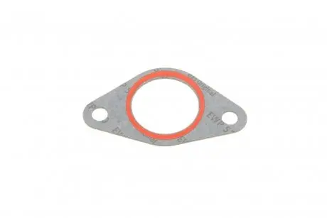 Прокладка колектора впускного BMW 3 (E36)/5 (E34)/Opel Omega B 2.5 ELRING 821.013