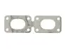 Прокладка колектора випускного BMW 3 (E36/E34)/5 (E34) 1.8-3.0i 89-00 ELRING 821.020 (фото 1)