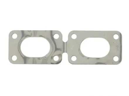 Прокладка колектора випускного BMW 3 (E36/E34)/5 (E34) 1.8-3.0i 89-00 ELRING 821.020