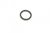 Комплект прокладок АКПП BMW 3/5/7 09-18 ZF8HP45, ZF8HP45x, ZF8HP45HIS, NLF, NLG, NPY, NPZ ELRING 821.470 (фото 11)