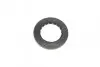 Комплект прокладок АКПП BMW 3/5/7 09-18 ZF8HP45, ZF8HP45x, ZF8HP45HIS, NLF, NLG, NPY, NPZ ELRING 821.470 (фото 12)