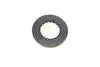 Комплект прокладок АКПП BMW 3/5/7 09-18 ZF8HP45, ZF8HP45x, ZF8HP45HIS, NLF, NLG, NPY, NPZ ELRING 821.470 (фото 14)