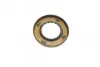 Комплект прокладок АКПП BMW 3/5/7 09-18 ZF8HP45, ZF8HP45x, ZF8HP45HIS, NLF, NLG, NPY, NPZ ELRING 821.470 (фото 15)