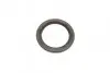 Комплект прокладок АКПП BMW 3/5/7 09-18 ZF8HP45, ZF8HP45x, ZF8HP45HIS, NLF, NLG, NPY, NPZ ELRING 821.470 (фото 16)