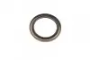 Комплект прокладок АКПП BMW 3/5/7 09-18 ZF8HP45, ZF8HP45x, ZF8HP45HIS, NLF, NLG, NPY, NPZ ELRING 821.470 (фото 17)