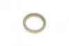 Комплект прокладок АКПП BMW 3/5/7 09-18 ZF8HP45, ZF8HP45x, ZF8HP45HIS, NLF, NLG, NPY, NPZ ELRING 821.470 (фото 19)