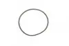 Комплект прокладок АКПП BMW 3/5/7 09-18 ZF8HP45, ZF8HP45x, ZF8HP45HIS, NLF, NLG, NPY, NPZ ELRING 821.470 (фото 21)