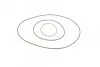 Комплект прокладок АКПП BMW 3/5/7 09-18 ZF8HP45, ZF8HP45x, ZF8HP45HIS, NLF, NLG, NPY, NPZ ELRING 821.470 (фото 22)