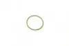 Комплект прокладок АКПП BMW 3/5/7 09-18 ZF8HP45, ZF8HP45x, ZF8HP45HIS, NLF, NLG, NPY, NPZ ELRING 821.470 (фото 6)